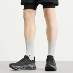 On Cloudsurfer Max Sneakers