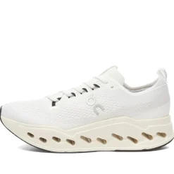 On Cloudsurfer Max Sneakers