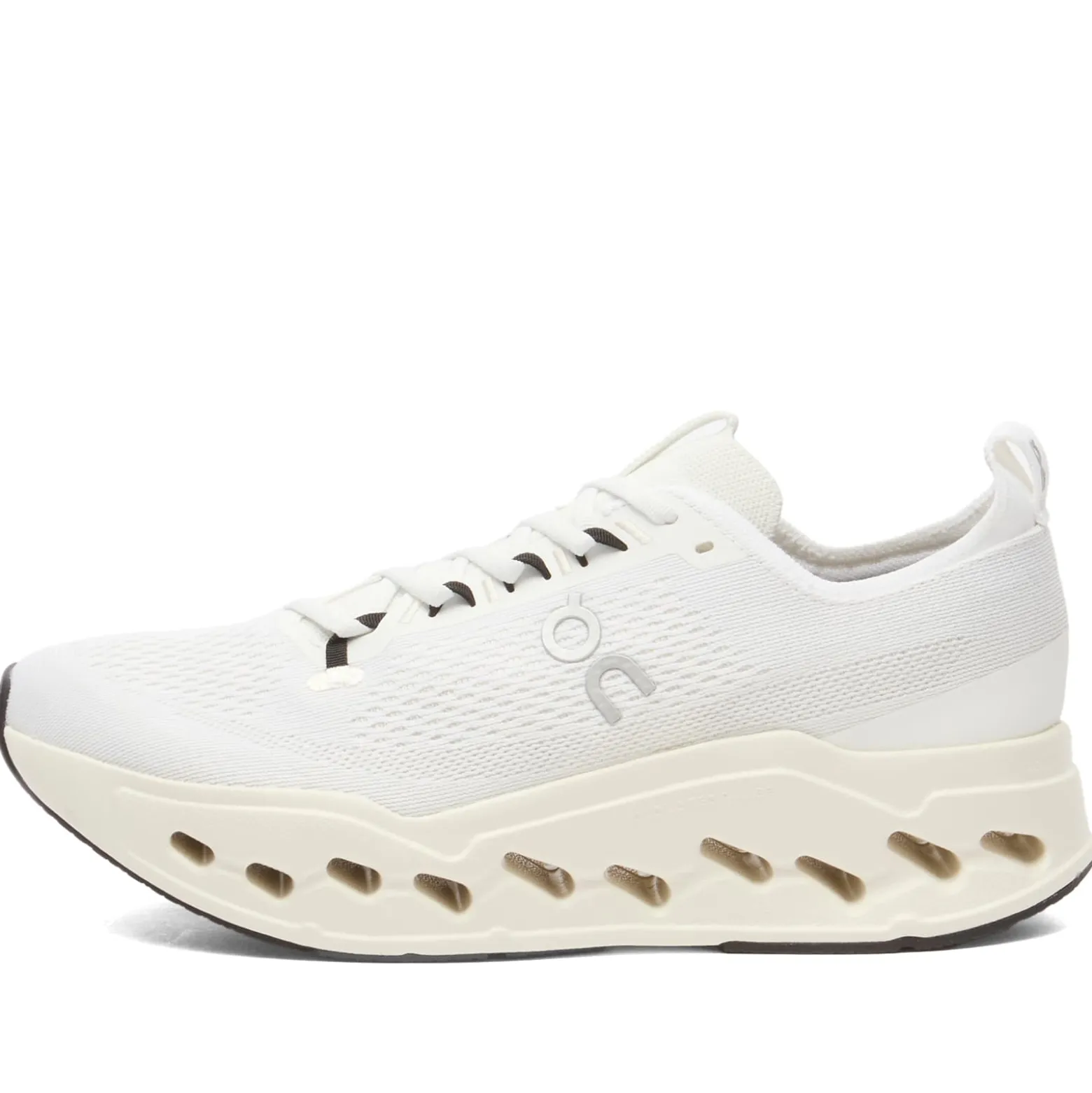 On Cloudsurfer Max Sneakers