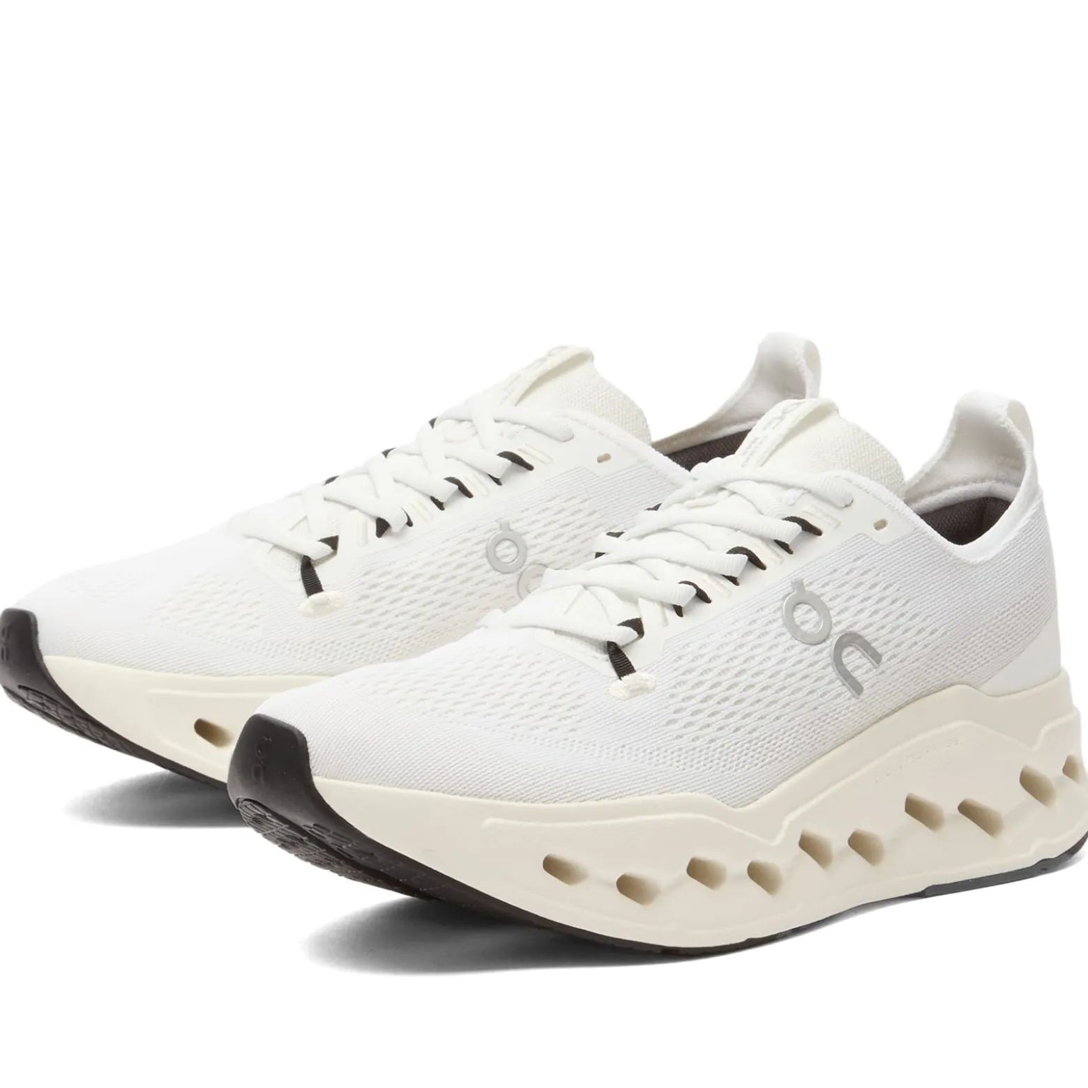 On Cloudsurfer Max Sneakers