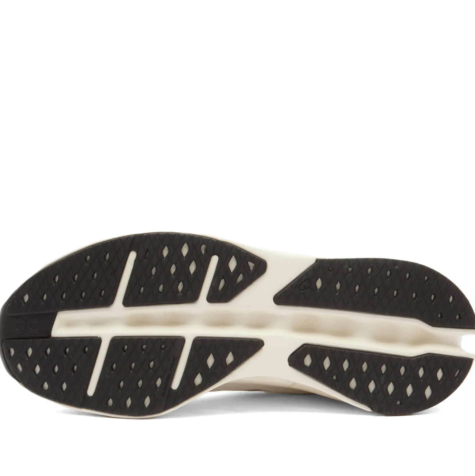 On Cloudsurfer Max Sneakers