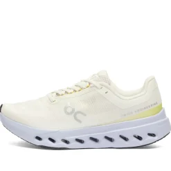 ON Cloudsurfer Next Sneaker