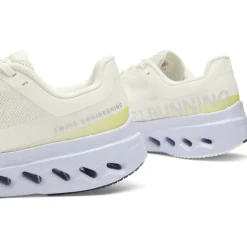 ON Cloudsurfer Next Sneaker