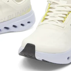 ON Cloudsurfer Next Sneaker