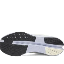 ON Cloudsurfer Next Sneaker
