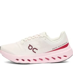 ON Cloudsurfer Next Sneaker
