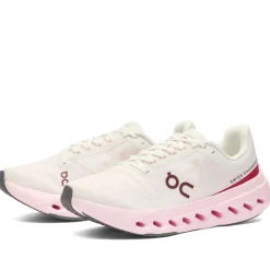 ON Cloudsurfer Next Sneaker