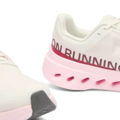 ON Cloudsurfer Next Sneaker