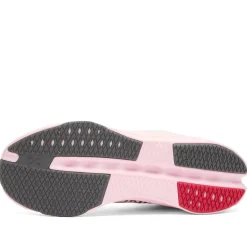 ON Cloudsurfer Next Sneaker