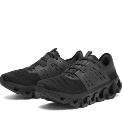 ON Cloudswift Amp Sneaker