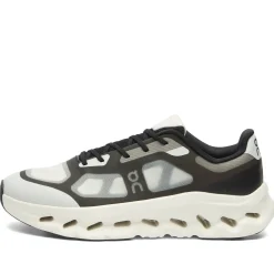 ON Cloudtilt Remix Sneaker