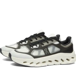 ON Cloudtilt Remix Sneaker