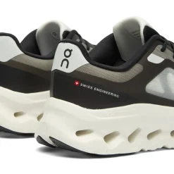 ON Cloudtilt Remix Sneaker