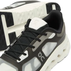 ON Cloudtilt Remix Sneaker