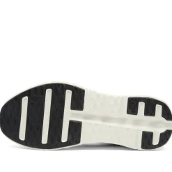 ON Cloudtilt Remix Sneaker