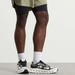 ON Cloudtilt Remix Sneaker