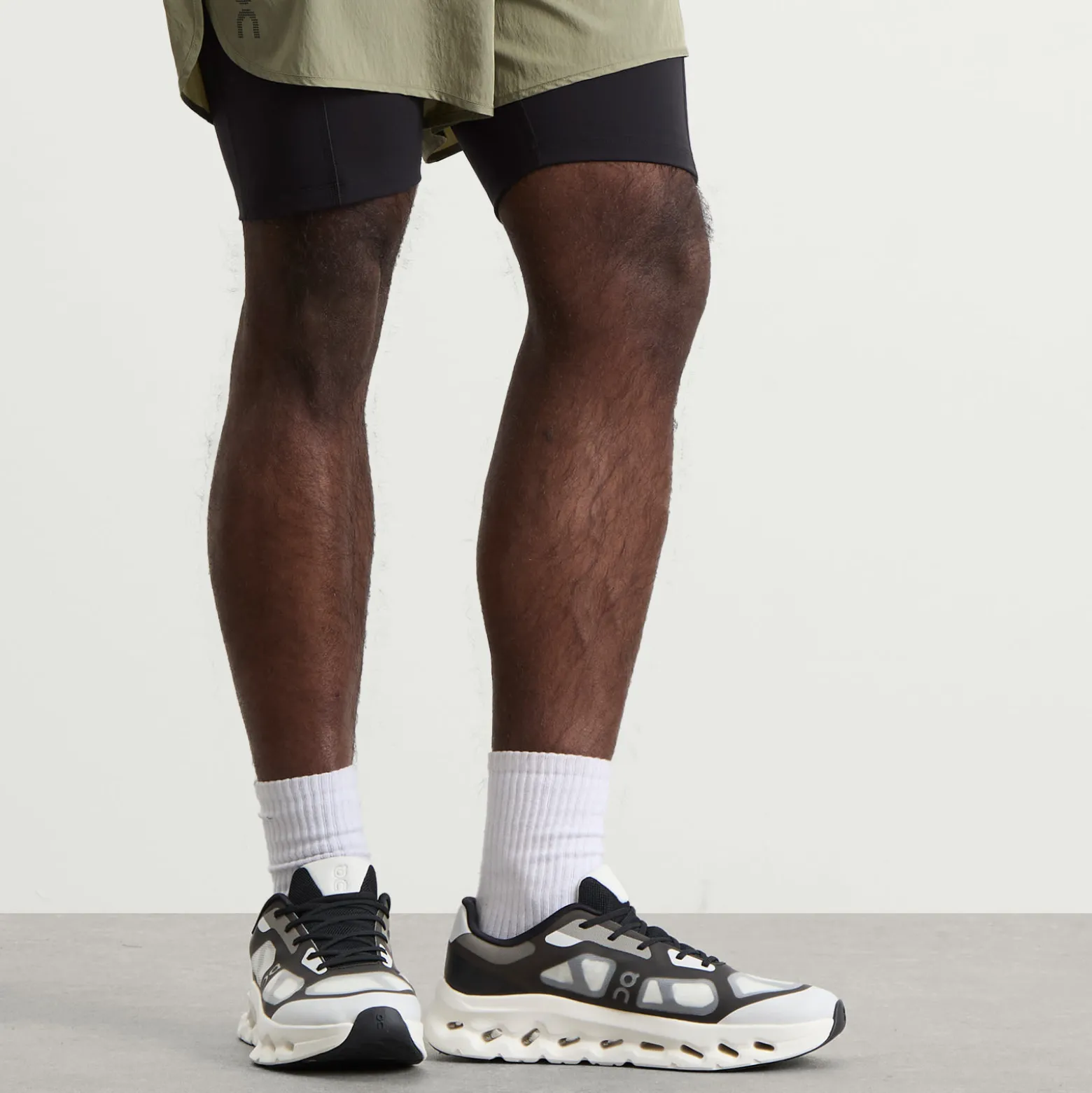 ON Cloudtilt Remix Sneaker
