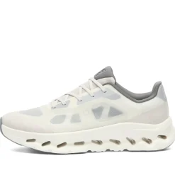 ON Cloudtilt Remix Sneaker