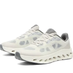 ON Cloudtilt Remix Sneaker
