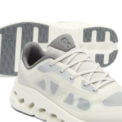 ON Cloudtilt Remix Sneaker