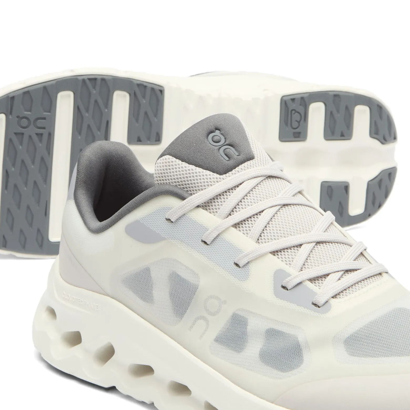 ON Cloudtilt Remix Sneaker
