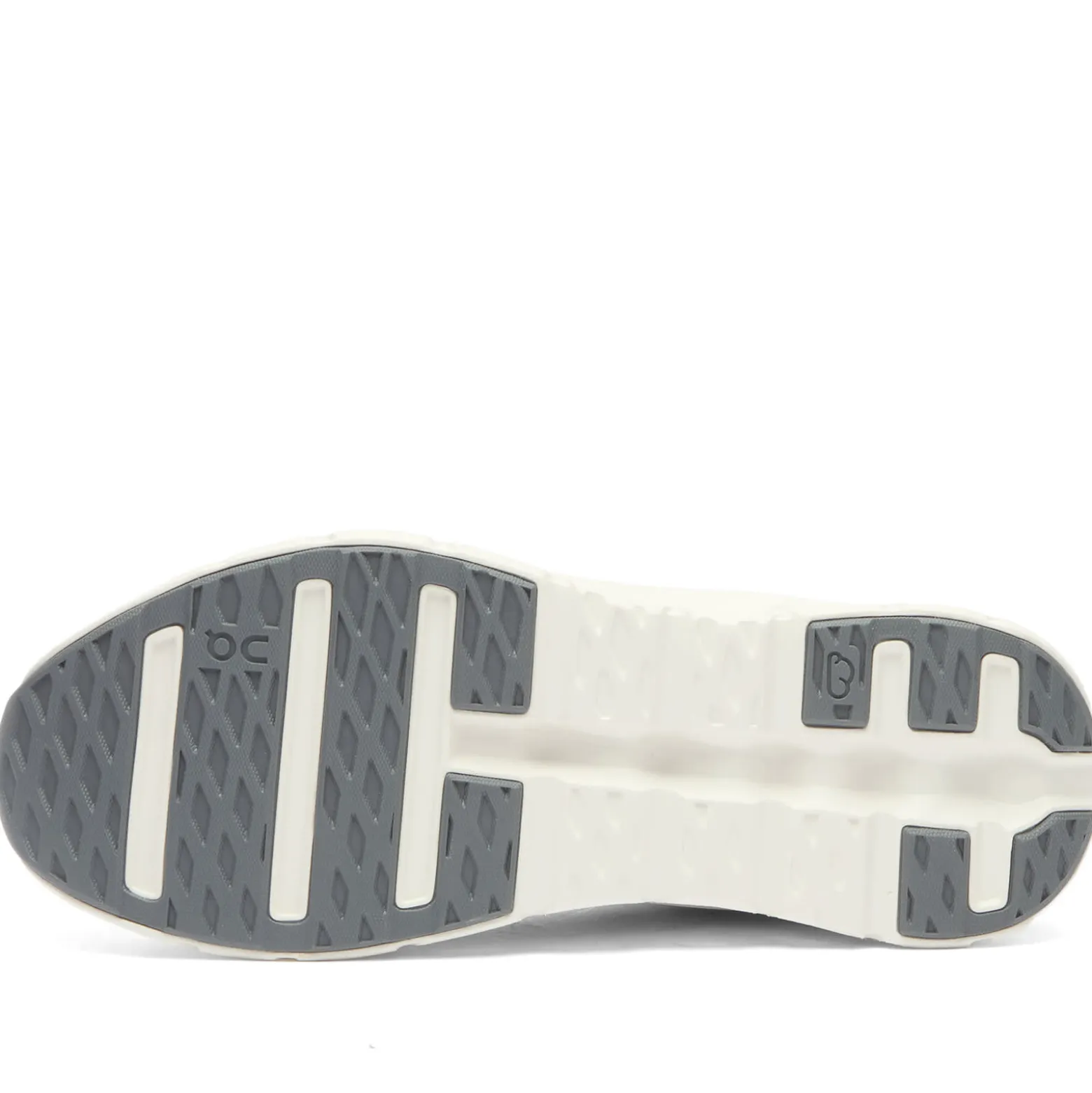 ON Cloudtilt Remix Sneaker