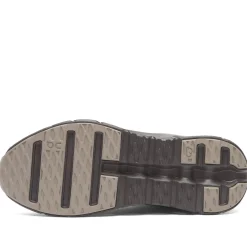 ON Cloudtilt Remix Sneaker