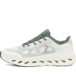 ON Cloudtilt Remix Sneaker