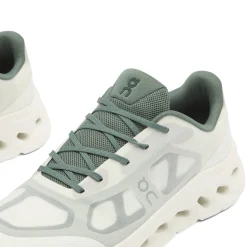 ON Cloudtilt Remix Sneaker