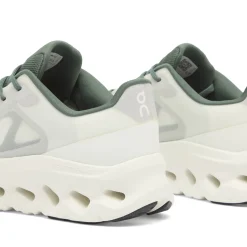 ON Cloudtilt Remix Sneaker