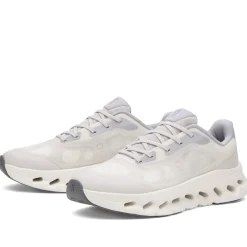 ON Cloudtilt Remix Sneaker