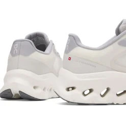 ON Cloudtilt Remix Sneaker