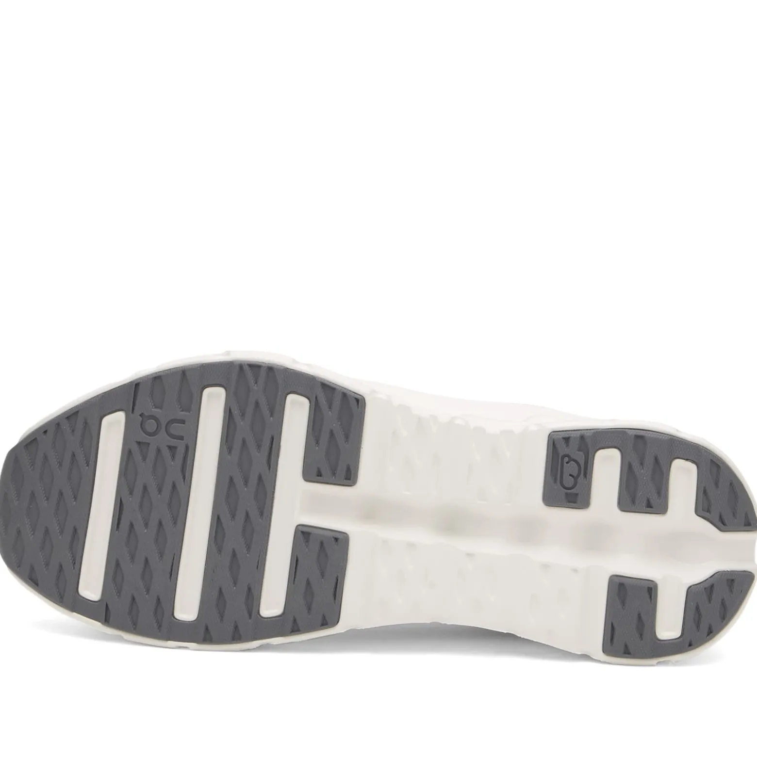 ON Cloudtilt Remix Sneaker