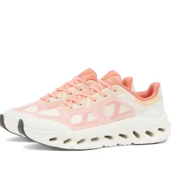 ON Cloudtilt Remix Sneaker