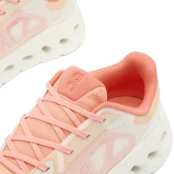 ON Cloudtilt Remix Sneaker