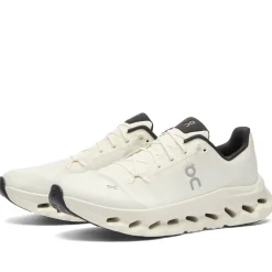 ON Cloudtilt Sneaker