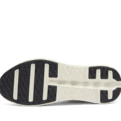 ON Cloudtilt Sneaker