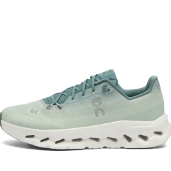 ON Cloudtilt Sneaker
