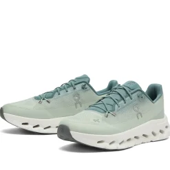 ON Cloudtilt Sneaker