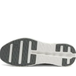 ON Cloudtilt Sneaker