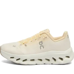 ON Cloudtilt Sneaker
