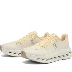 ON Cloudtilt Sneaker