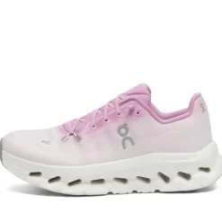 ON Cloudtilt Sneaker