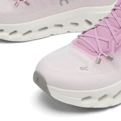 ON Cloudtilt Sneaker