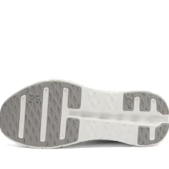 ON Cloudtilt Sneaker