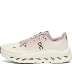 ON Cloudtilt Sneaker