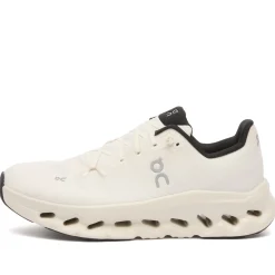ON Cloudtilt Sneaker