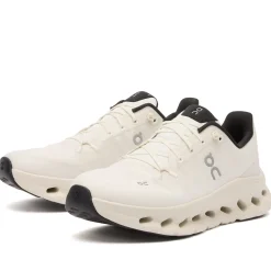 ON Cloudtilt Sneaker