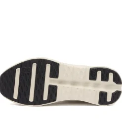 ON Cloudtilt Sneaker