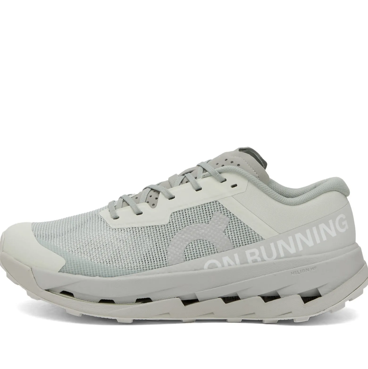 ON Cloudultra 3 Sneaker